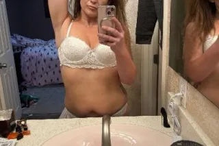 ⭐⭐⭐⭐💦👅👅👅Slippery when wet💦💦❤⭐⭐⭐ - Image 6