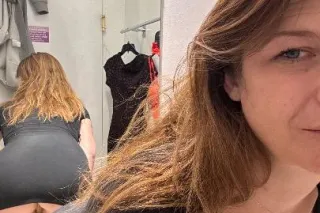 ⭐⭐⭐⭐💦👅👅👅Slippery when wet💦💦❤⭐⭐... - Image 1