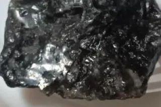 prolly gonna tap out - 43 - Image 3