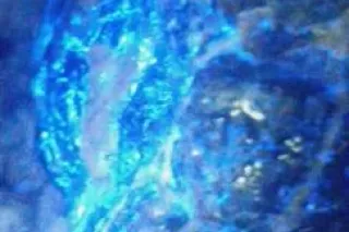 prolly gonna tap out - 43 - Image 4