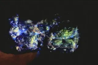 prolly gonna tap out - Image 5