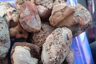 prolly gonna tap out - Image 6