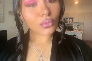 New Girl In Town🍭 ReAdY 2 pLeAse😝😻🫦Ana Ivy🥰😍 - Image 6