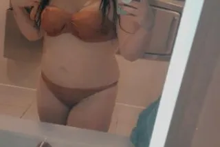 100% REAL and ready for YOU💦💋😻... - Image 4