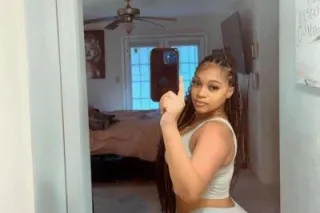 🌸✔Special Bbj Service 💋 Oral A... - Image 2