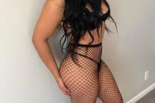 🔥Hello baby chica nueva en tu zona disponible 24/7 😈🔥 - Image 1