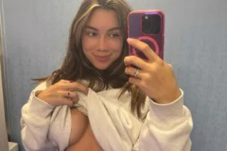 SEXY LATINA READY NOW , DADDY 😍 - Image 3