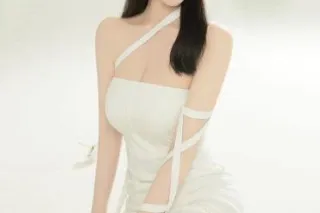 Please see here🚺Best Massage,Our place is clean - Image 2